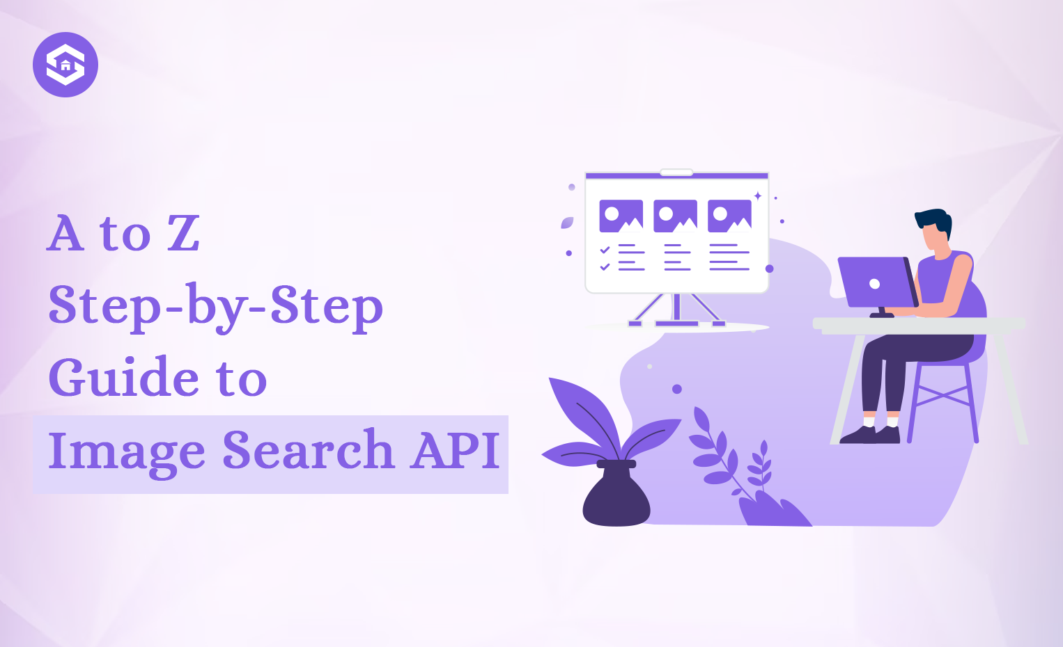 A Comprehensive Guide to Image Search API
