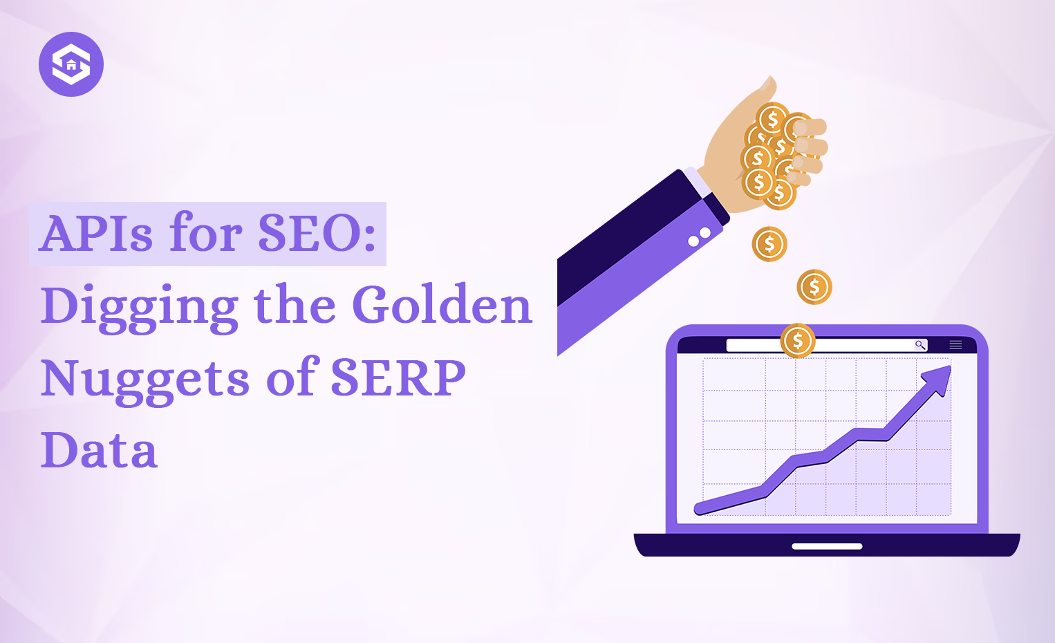 Conquering the SERP: Your Guide to SEO APIs and Crawlers for Data Extraction