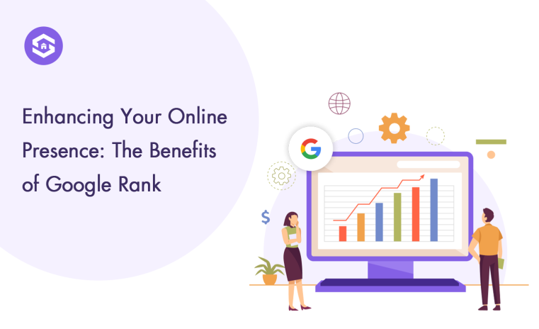Enhance your online presence with Google Rank tracking apis. Boost visibility, increase traffic, and maximize benefits.