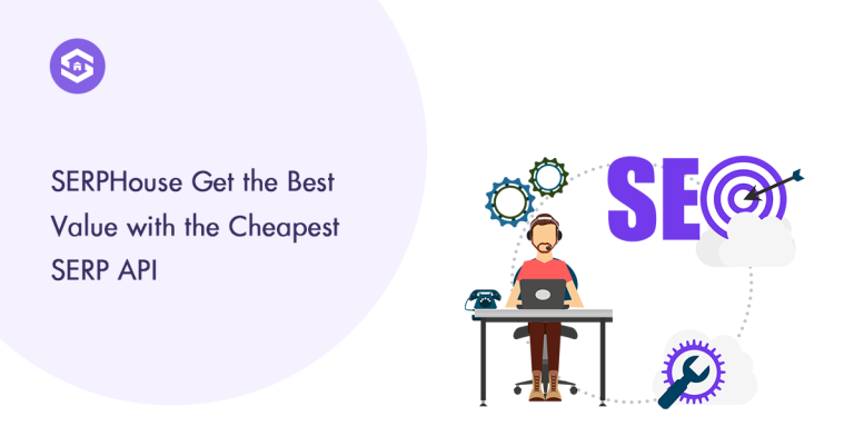 Get the best deal on sephouse with the cheapest sephost API.