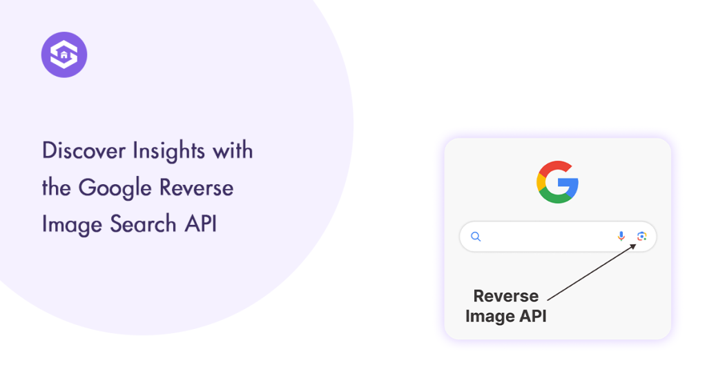 Finding Insights with the Google Reverse Image Search API